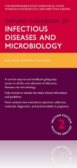 Oxford Handbook of Infectious Diseases and Microbiology Oxford Handbook of Infectious Diseases and Microbiology