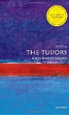 Very Short Introduction Tudors