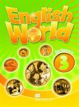 English World 3 Dictionary