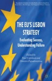 The EU`s Lisbon Strategy