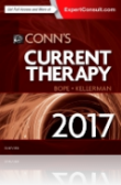 Conn`s Current Therapy 2017 Conn`s Current Therapy 2017