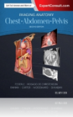 Imaging Anatomy Chest Abdomen Pelvis Imaging Anatomy Chest Abdomen Pelvis