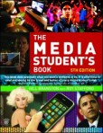 The Media Student`s Book