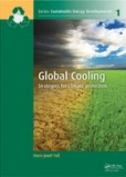 Global Cooling: Strategies for Climate Protection