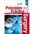Principles and Practice of Surgery Principles and Practice of Surgery