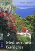 Mediterranean Gardener