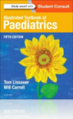 Illustrated Textbook of Paediatrics, 5th Edition Illustrated Textbook of Paediatrics, 5th Edition