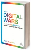 Digital Wars