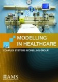 Modelling in Healthcare