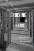 Cruising the Library Cruising the Library
