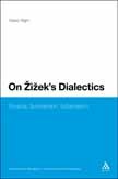 On Zizek`s Dialectics: Surplus, Subtraction, Sublimation