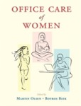 Office Care of Women Office Care of Women