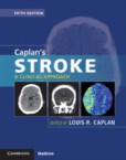 Caplan's Stroke: A Clinical Approach Caplan's Stroke: A Clinical Approach