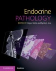 Endocrine Pathology with Online Resource Endocrine Pathology with Online Resource