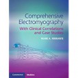 Comprehensive Electromyography Comprehensive Electromyography