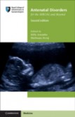 Antenatal Disorders for the MRCOG and Beyond Antenatal Disorders for the MRCOG and Beyond