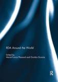 RDA Around the World RDA Around the World