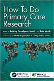 How To Do Primary Care Research How To Do Primary Care Research