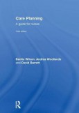 Care Planning: A guide for nurses Care Planning: A guide for nurses