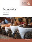 Economics Economics