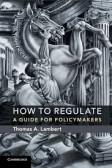 How to Regulate