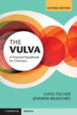 The Vulva: A Practical Handbook for Clinicians The Vulva: A Practical Handbook for Clinicians
