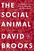 Social Animal: The Hidden Sources of Love, Character, and Achievement