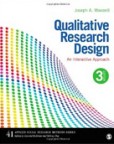 Qualitative Research Design
