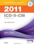 2011 ICD-9-CM, for Hospitals