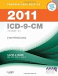 2011 ICD-9-CM, for Physicians