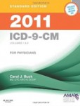 2011 ICD-9-CM for Physicians