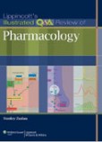 Lippincott´s Illustrated Q&A Review of Pharmacology