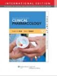 Roach´s Introductory Clinical Pharmacology
