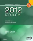 2012 ICD-9-CM for Physicians