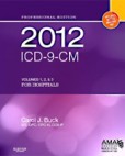 2012 ICD-9-CM for Hospitals
