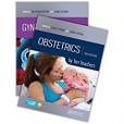 Gynaecology by Ten Teachers Gynaecology by Ten Teachers
