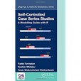 Self-Controlled Case Series Studies Self-Controlled Case Series Studies