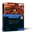 Customizing Materials Management Processes in SAP ERP Operations 2ed