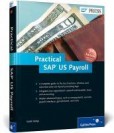 Practical SAP US Payroll