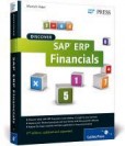 Discover SAP ERP Financials