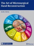 Art of Microsurgical Hand Reconstruction