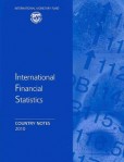 International Financial Statistics 2010 : Country Notes / Yearbook