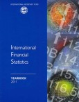 International Financial Statistics Yearbook &