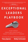 Exceptional Leaders Playbook