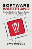Software Wasteland