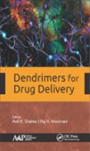 Dendrimers for Drug Delivery Dendrimers for Drug Delivery