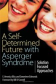 A Self-determined Future with Asperger Syndrome