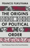 Origins of Political Order, the
