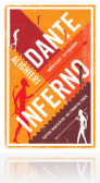 Inferno Inferno