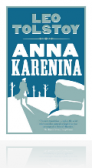Anna Karenina Anna Karenina